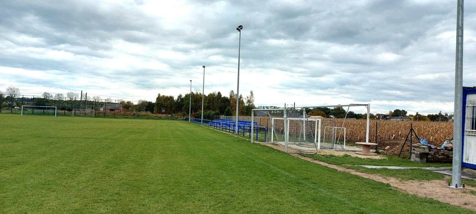 Zdjęcie w galerii na portalu naszraciborz.pl: To dzięki wam zrealizowano te inwestycje. Twoje Miasto – Twój Projekt – Twoja Decyzja wiadomości z regionu