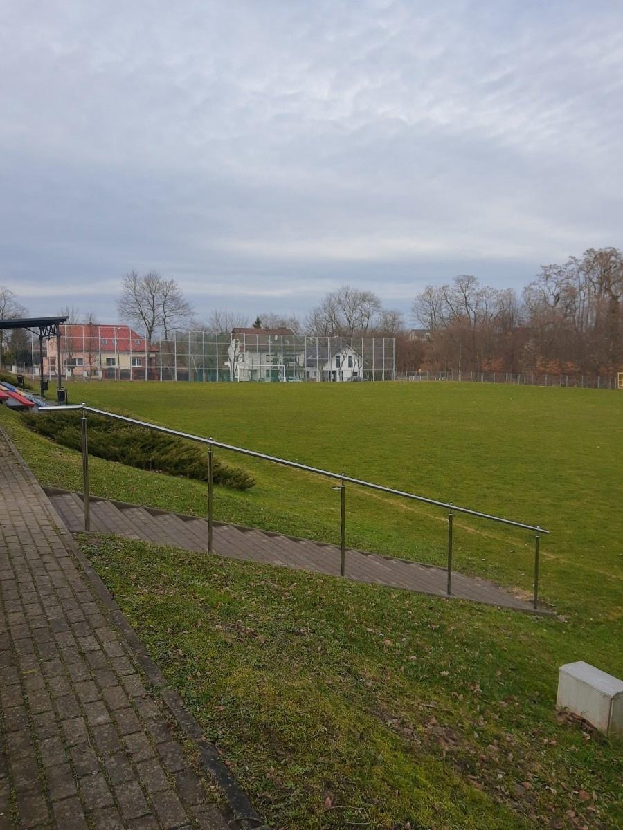 Zdjęcie w galerii na portalu naszraciborz.pl: To dzięki wam zrealizowano te inwestycje. Twoje Miasto – Twój Projekt – Twoja Decyzja wiadomości z regionu