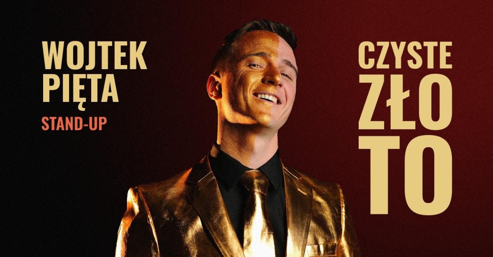 Zdjęcie w galerii na portalu naszraciborz.pl: Co? Gdzie? Kiedy? Nawigator weekendowy wiadomości z regionu