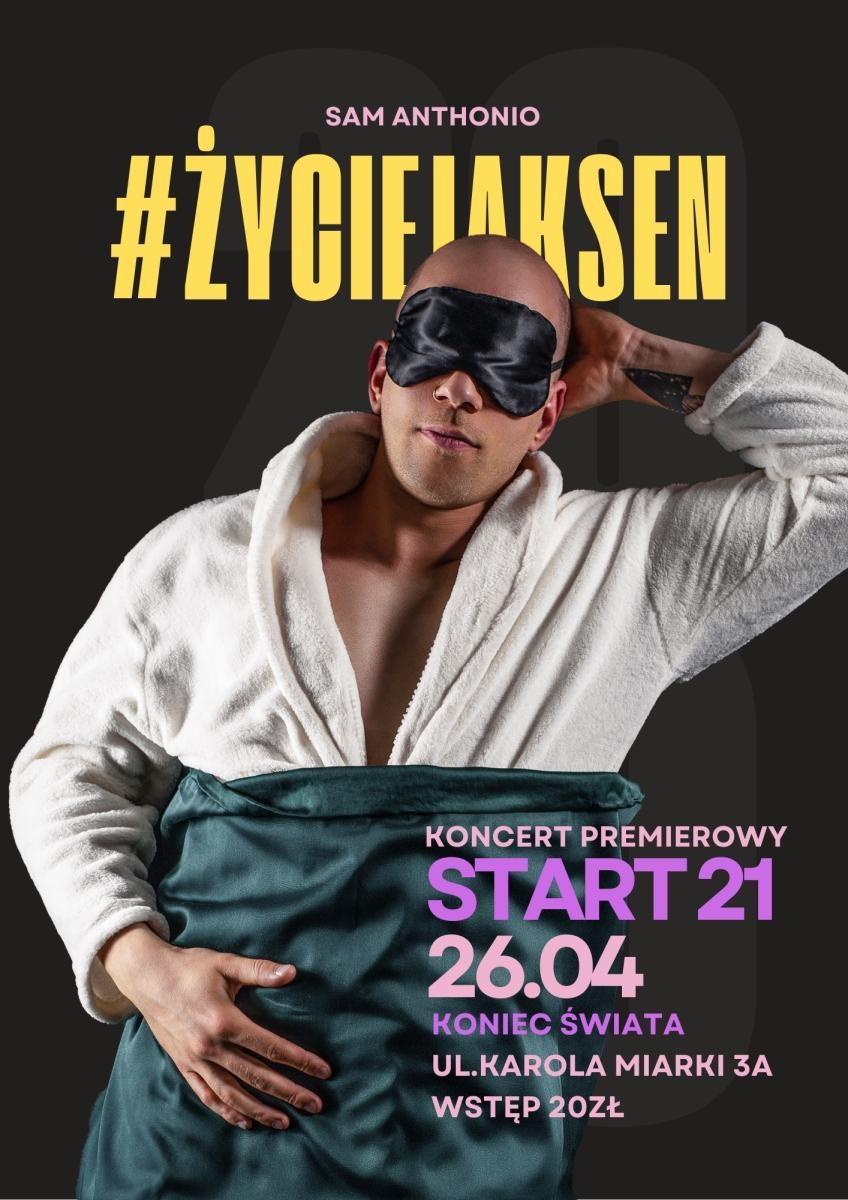 Zdjęcie w galerii na portalu naszraciborz.pl: Co? Gdzie? Kiedy? Nawigator weekendowy wiadomości z regionu