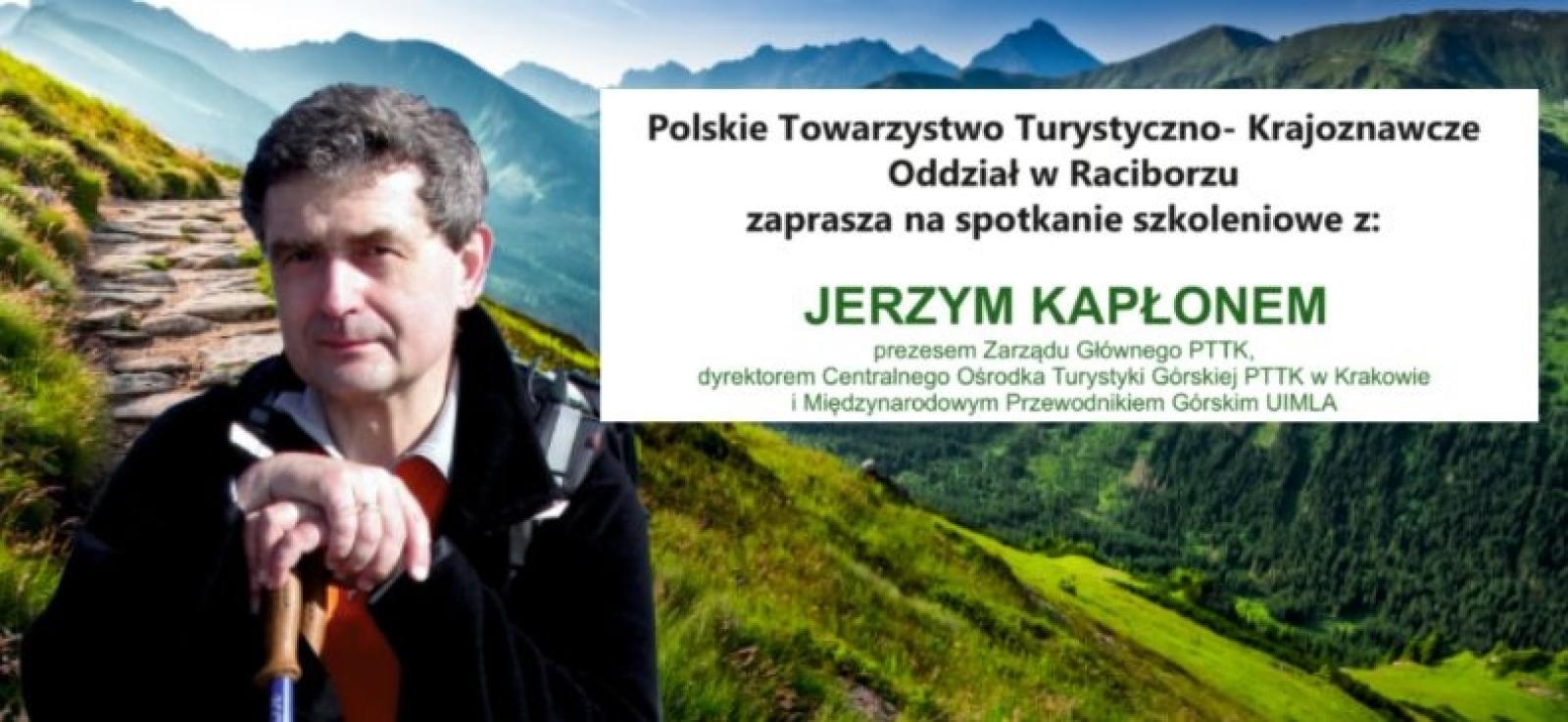 Zdjęcie w galerii na portalu naszraciborz.pl: Co? Gdzie? Kiedy? Nawigator weekendowy wiadomości z regionu