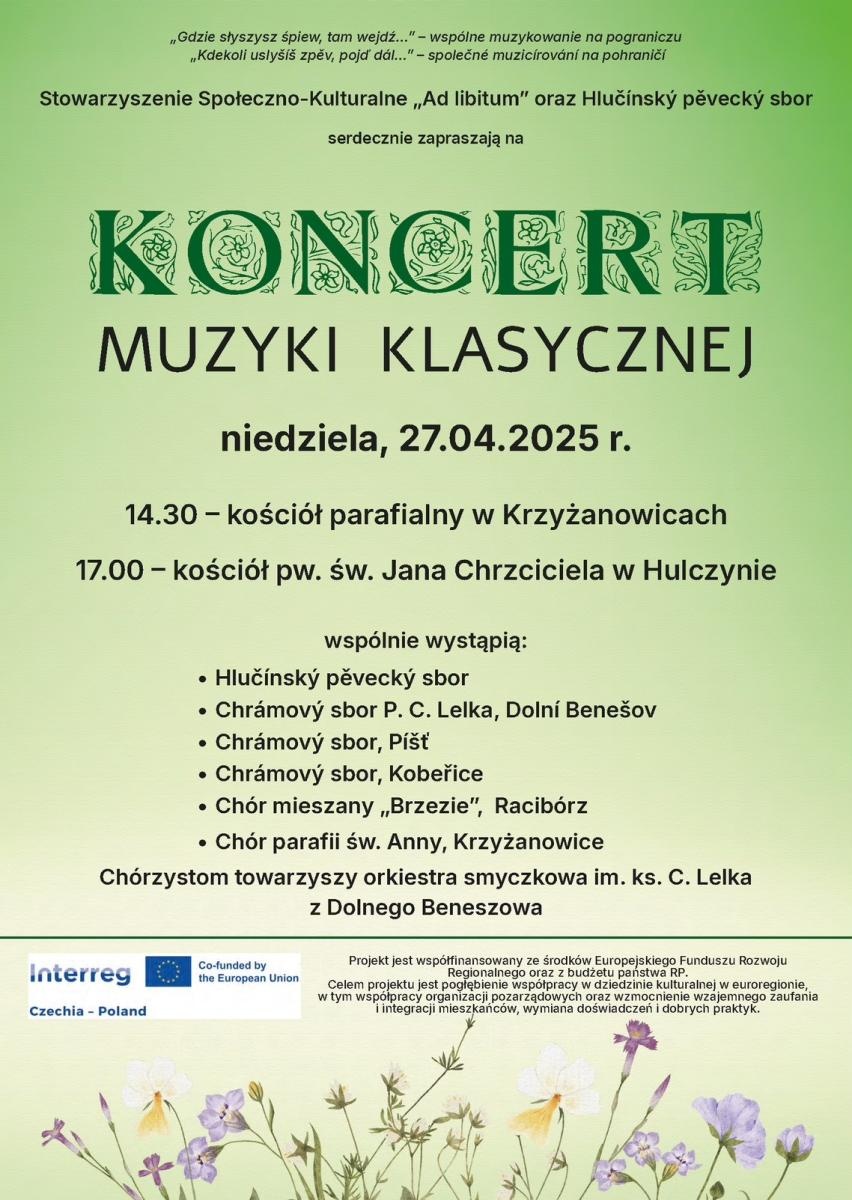 Zdjęcie w galerii na portalu naszraciborz.pl: Co? Gdzie? Kiedy? Nawigator weekendowy wiadomości z regionu