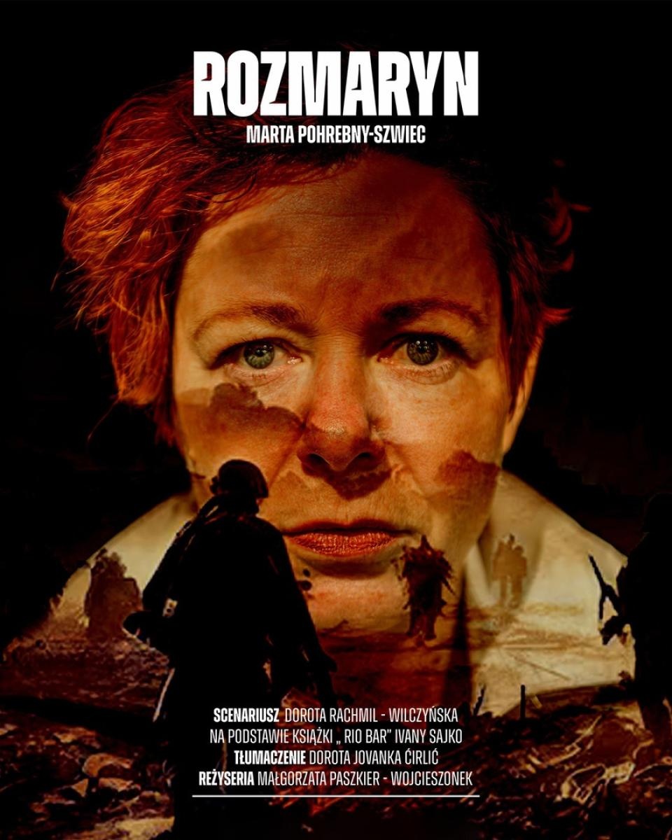 Zdjęcie w galerii na portalu naszraciborz.pl: Co? Gdzie? Kiedy? Nawigator weekendowy wiadomości z regionu