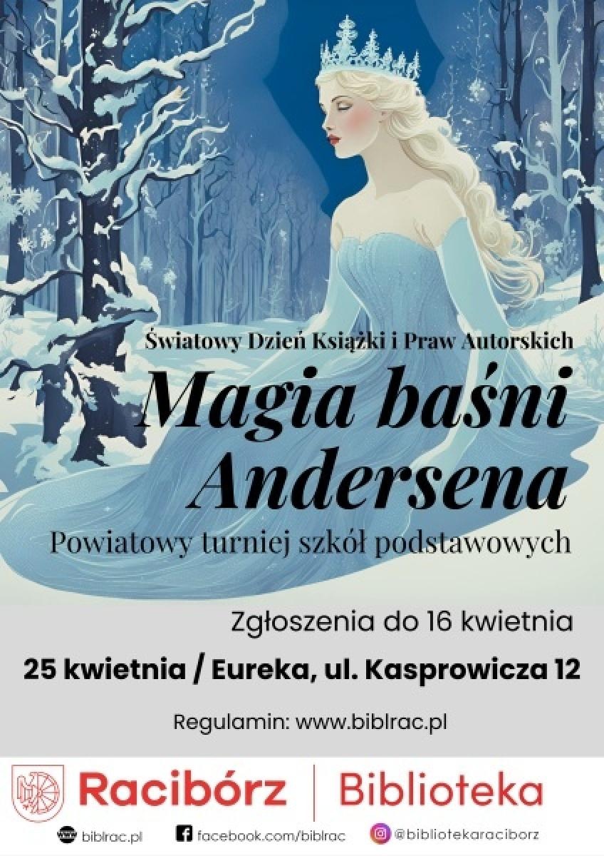Zdjęcie w galerii na portalu naszraciborz.pl: Co? Gdzie? Kiedy? Nawigator weekendowy wiadomości z regionu