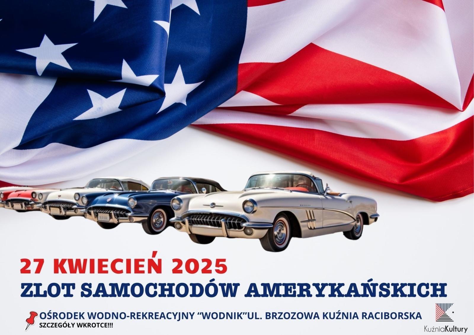 Zdjęcie w galerii na portalu naszraciborz.pl: Co? Gdzie? Kiedy? Nawigator weekendowy wiadomości z regionu