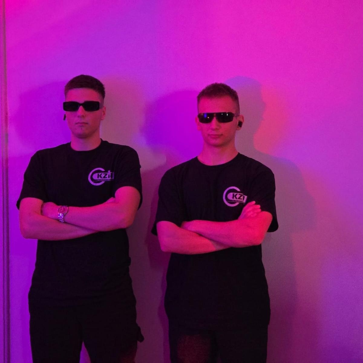 Zdjęcie w galerii na portalu naszraciborz.pl: CKZiU nr 1. Świadectwa wręczone, Oskary rozdane! wiadomości z regionu