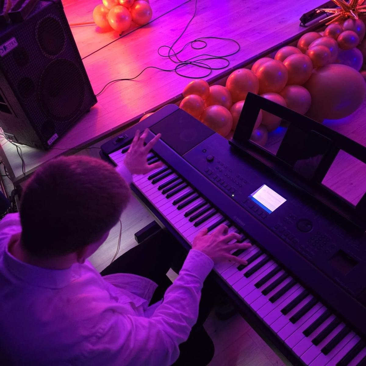 Zdjęcie w galerii na portalu naszraciborz.pl: CKZiU nr 1. Świadectwa wręczone, Oskary rozdane! wiadomości z regionu