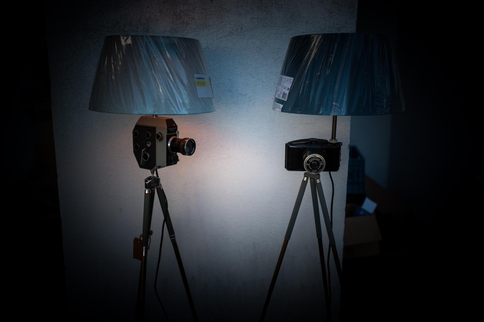 Zdjęcie w galerii na portalu naszraciborz.pl: Wiosenny jarmark na raciborskim zamku za nami. Przed nami koncert i turniej rycerski wiadomości z regionu