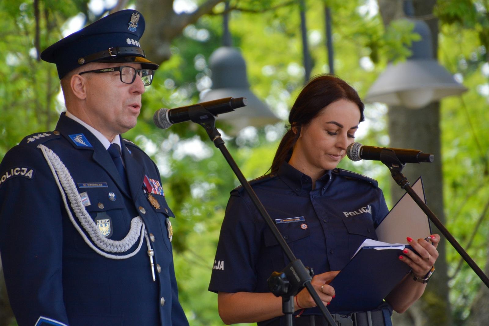 Zdjęcie w galerii na portalu naszraciborz.pl: II Memoriał Michała Kędzierskiego na zamku w Raciborzu wiadomości z regionu