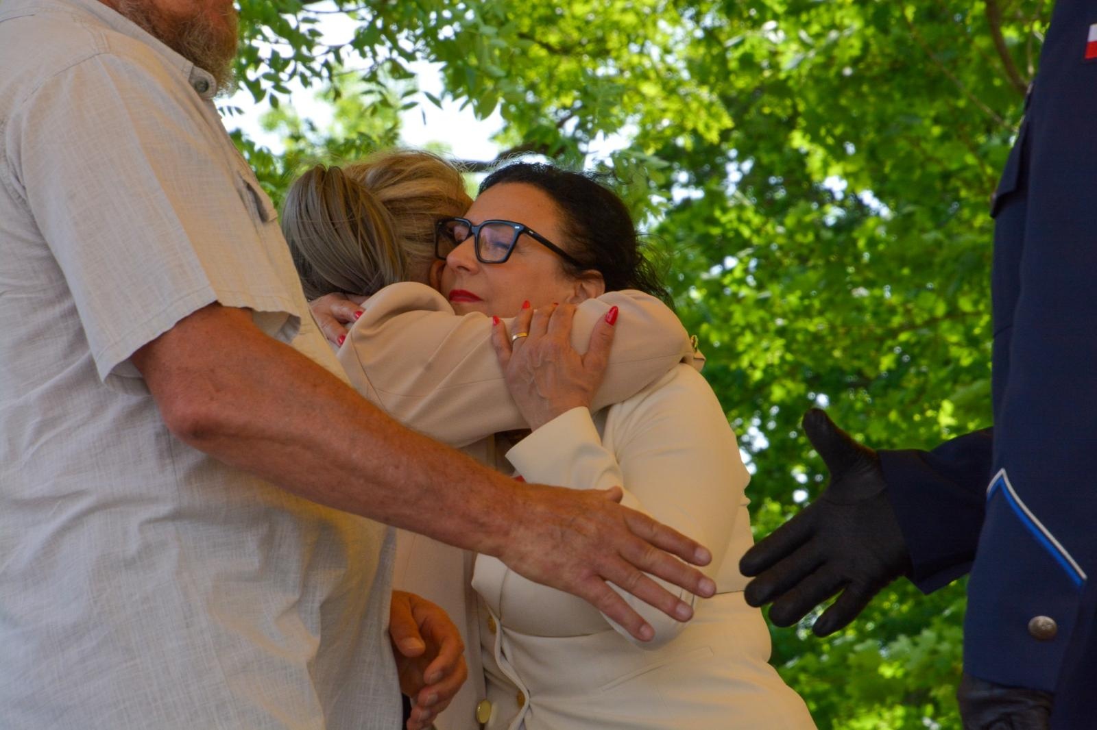 Zdjęcie w galerii na portalu naszraciborz.pl: II Memoriał Michała Kędzierskiego na zamku w Raciborzu wiadomości z regionu