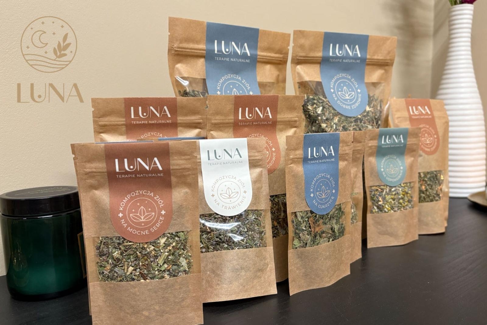 Zdjęcie w galerii na portalu naszraciborz.pl: Zmęczenie, stres, bóle ciała? – w terapiach naturalnych odnajdziesz przyczynę problemów zdrowotnych wiadomości z regionu