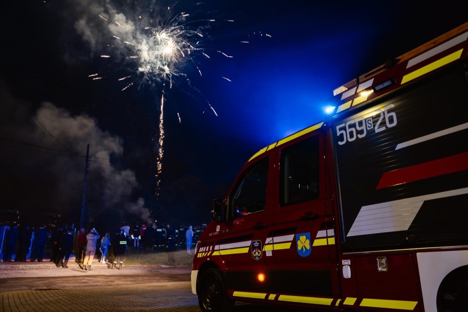 Zdjęcie w galerii na portalu naszraciborz.pl: Majówka w gminie Pietrowice Wielkie okiem drona [FOTO i WIDEO] wiadomości z regionu