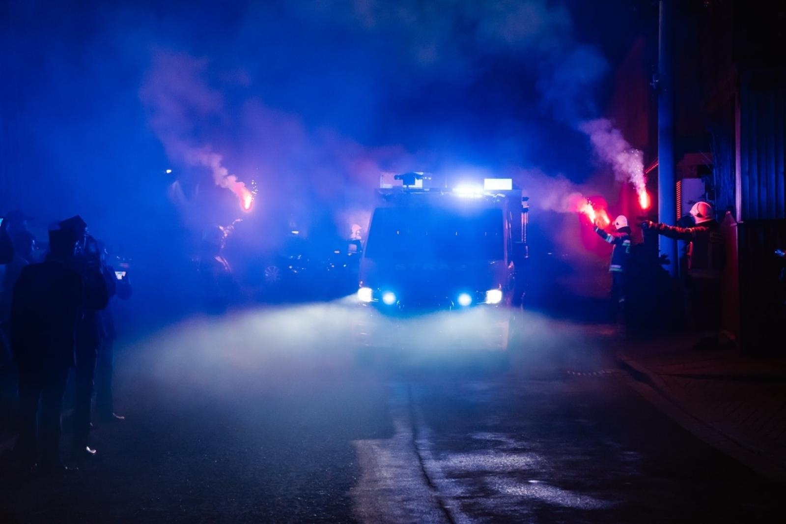 Zdjęcie w galerii na portalu naszraciborz.pl: Majówka w gminie Pietrowice Wielkie okiem drona [FOTO i WIDEO] wiadomości z regionu