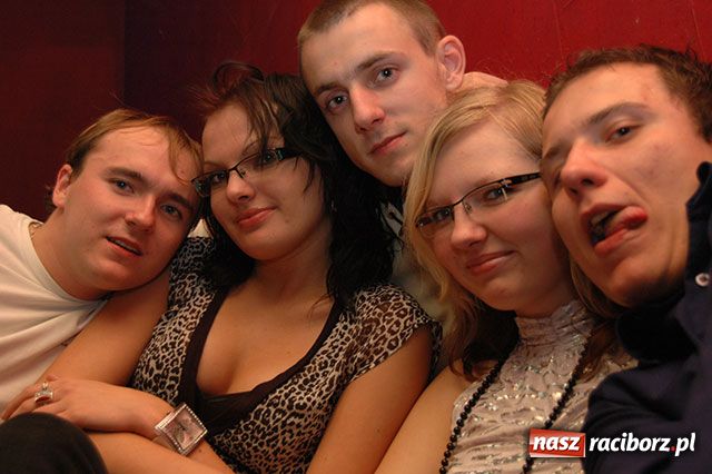 Zdjęcie w galerii na portalu naszraciborz.pl: Nowe fotki z OZONu wiadomości z regionu