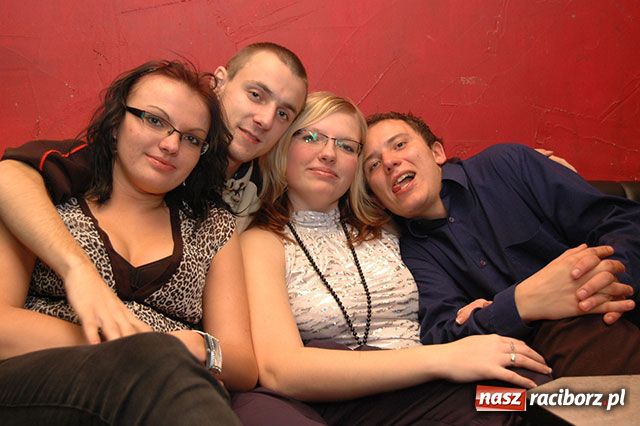 Zdjęcie w galerii na portalu naszraciborz.pl: Nowe fotki z OZONu wiadomości z regionu