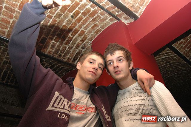 Zdjęcie w galerii na portalu naszraciborz.pl: Nowe fotki z OZONu wiadomości z regionu