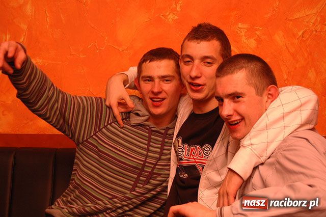 Zdjęcie w galerii na portalu naszraciborz.pl: Nowe fotki z OZONu wiadomości z regionu