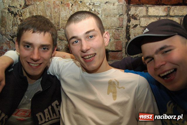 Zdjęcie w galerii na portalu naszraciborz.pl: Nowe fotki z OZONu wiadomości z regionu