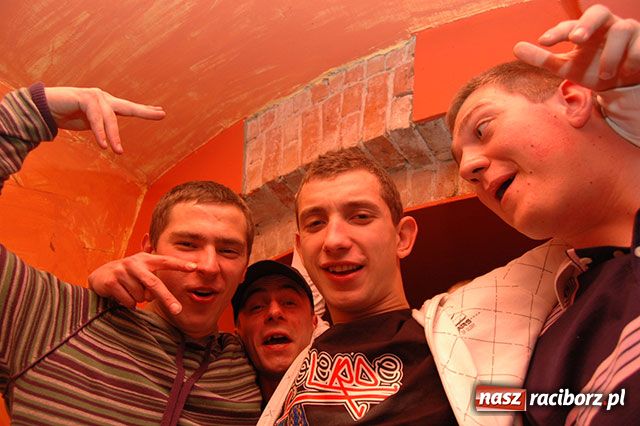 Zdjęcie w galerii na portalu naszraciborz.pl: Nowe fotki z OZONu wiadomości z regionu