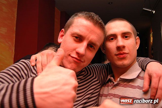 Zdjęcie w galerii na portalu naszraciborz.pl: Nowe fotki z OZONu wiadomości z regionu