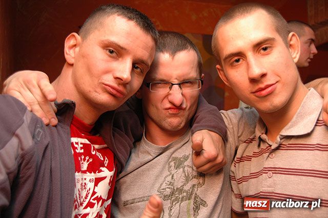 Zdjęcie w galerii na portalu naszraciborz.pl: Nowe fotki z OZONu wiadomości z regionu