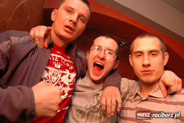 Zdjęcie w galerii na portalu naszraciborz.pl: Nowe fotki z OZONu wiadomości z regionu