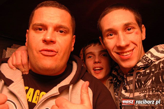 Zdjęcie w galerii na portalu naszraciborz.pl: Nowe fotki z OZONu wiadomości z regionu