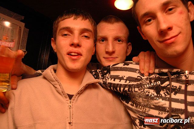 Zdjęcie w galerii na portalu naszraciborz.pl: Nowe fotki z OZONu wiadomości z regionu