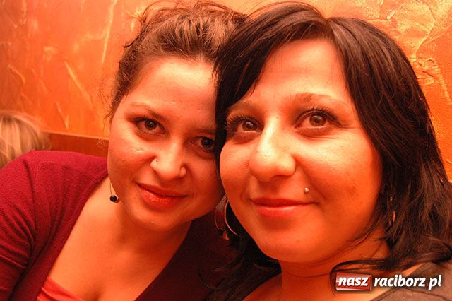 Zdjęcie w galerii na portalu naszraciborz.pl: Nowe fotki z OZONu wiadomości z regionu