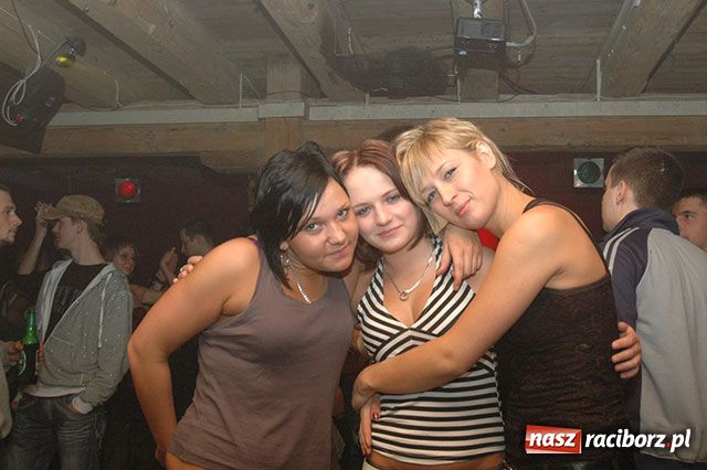 Zdjęcie w galerii na portalu naszraciborz.pl: Nowe fotki z OZONu wiadomości z regionu