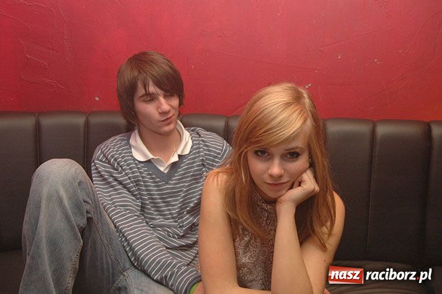 Zdjęcie w galerii na portalu naszraciborz.pl: Nowe fotki z OZONu wiadomości z regionu