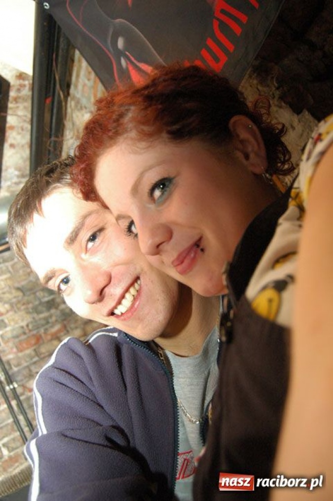 Zdjęcie w galerii na portalu naszraciborz.pl: Nowe fotki z OZONu wiadomości z regionu