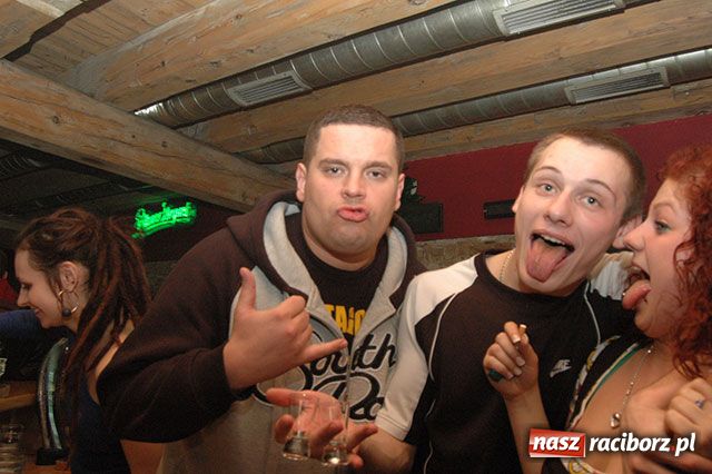 Zdjęcie w galerii na portalu naszraciborz.pl: Nowe fotki z OZONu wiadomości z regionu