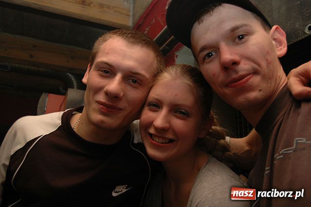 Zdjęcie w galerii na portalu naszraciborz.pl: Nowe fotki z OZONu wiadomości z regionu