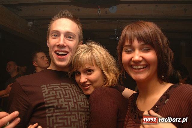 Zdjęcie w galerii na portalu naszraciborz.pl: Nowe fotki z OZONu wiadomości z regionu