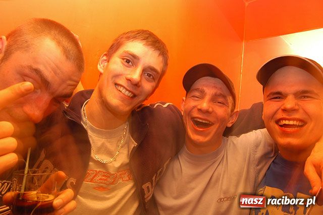 Zdjęcie w galerii na portalu naszraciborz.pl: Nowe fotki z OZONu wiadomości z regionu