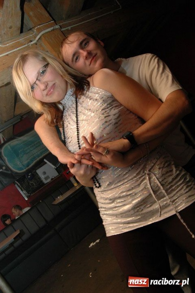 Zdjęcie w galerii na portalu naszraciborz.pl: Nowe fotki z OZONu wiadomości z regionu