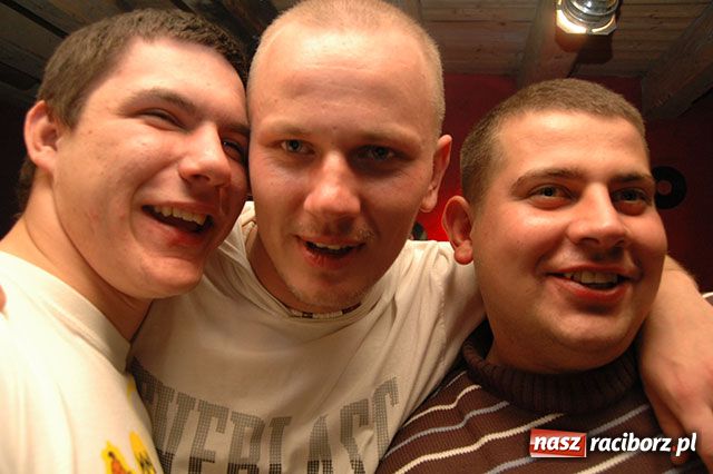 Zdjęcie w galerii na portalu naszraciborz.pl: Nowe fotki z OZONu wiadomości z regionu