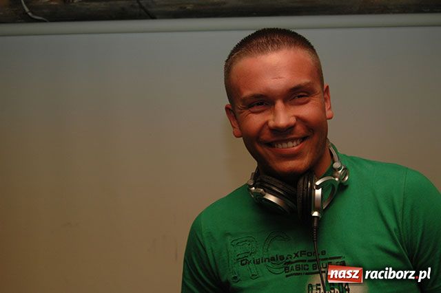 Zdjęcie w galerii na portalu naszraciborz.pl: Nowe fotki z OZONu wiadomości z regionu