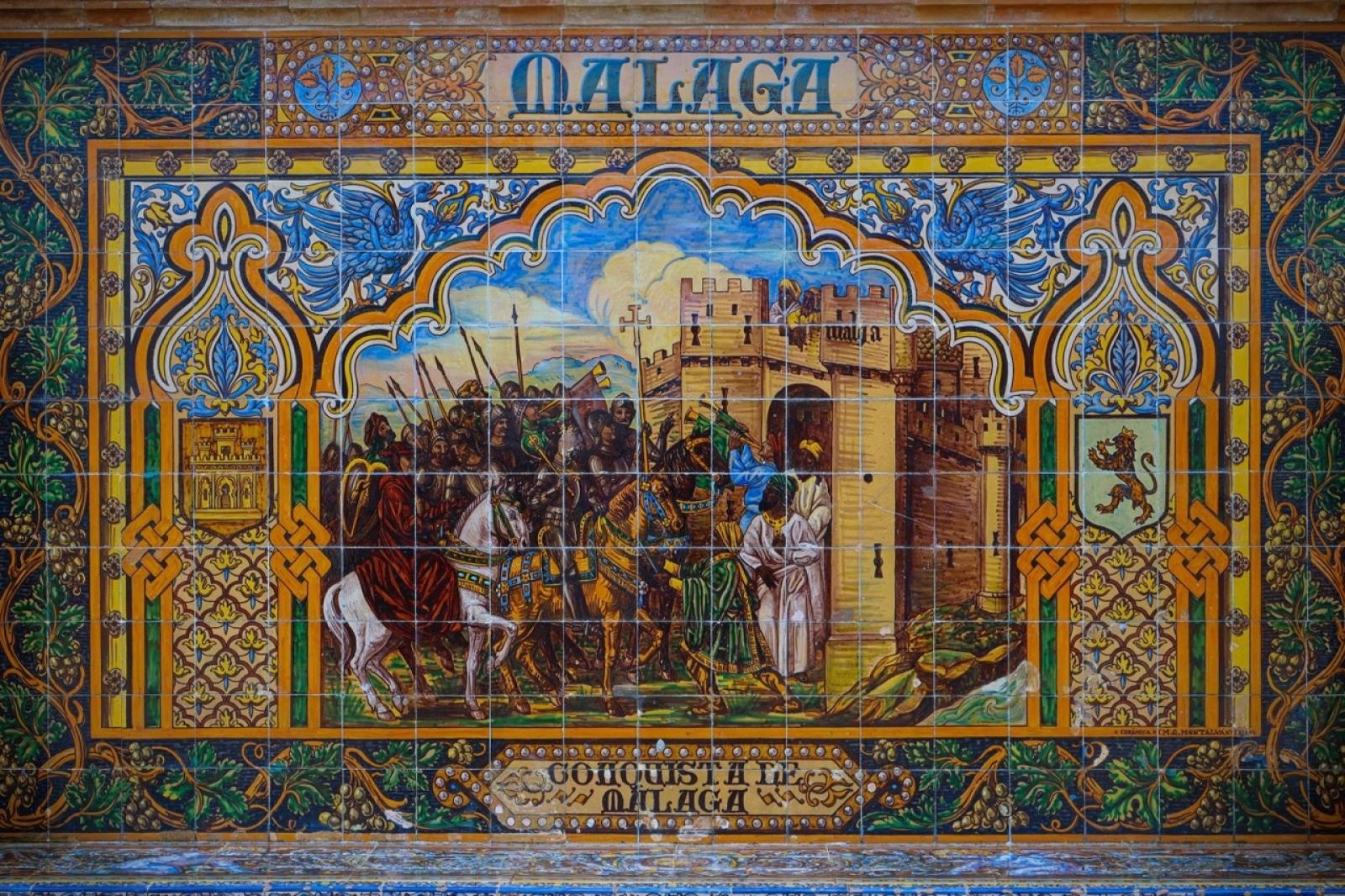 Zdjęcie w galerii na portalu naszraciborz.pl: Zawodowa przygoda w sercu Andaluzji – praktyki uczniów Ekonomika wiadomości z regionu