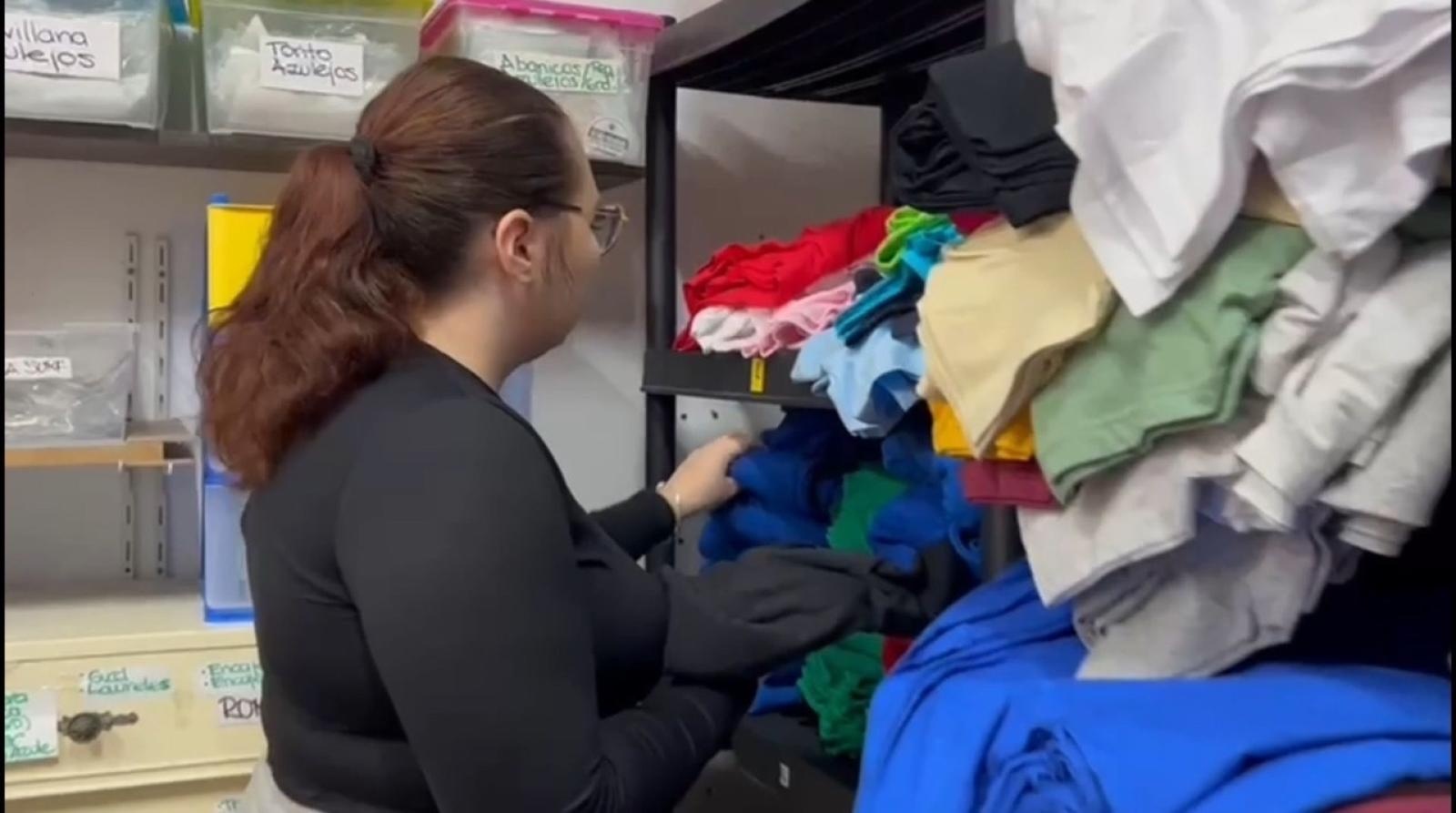 Zdjęcie w galerii na portalu naszraciborz.pl: Zawodowa przygoda w sercu Andaluzji – praktyki uczniów Ekonomika wiadomości z regionu