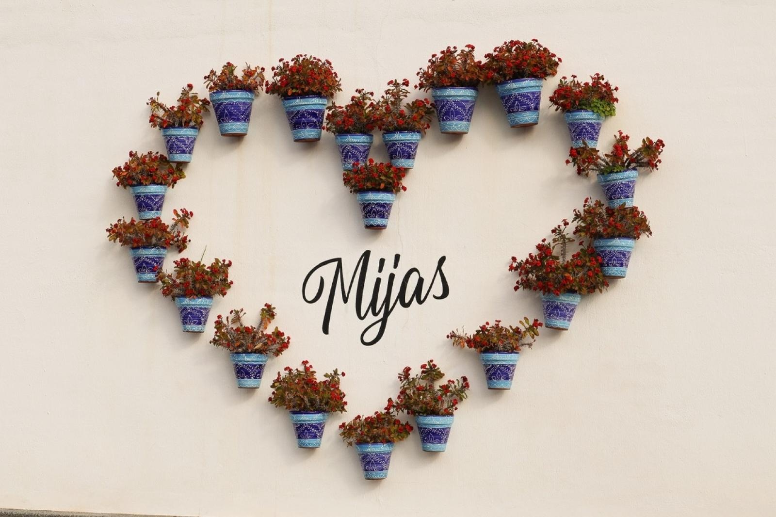 Zdjęcie w galerii na portalu naszraciborz.pl: Zawodowa przygoda w sercu Andaluzji – praktyki uczniów Ekonomika wiadomości z regionu