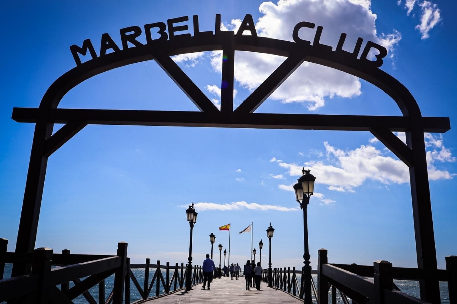 Zdjęcie w galerii na portalu naszraciborz.pl: Zawodowa przygoda w sercu Andaluzji – praktyki uczniów Ekonomika wiadomości z regionu