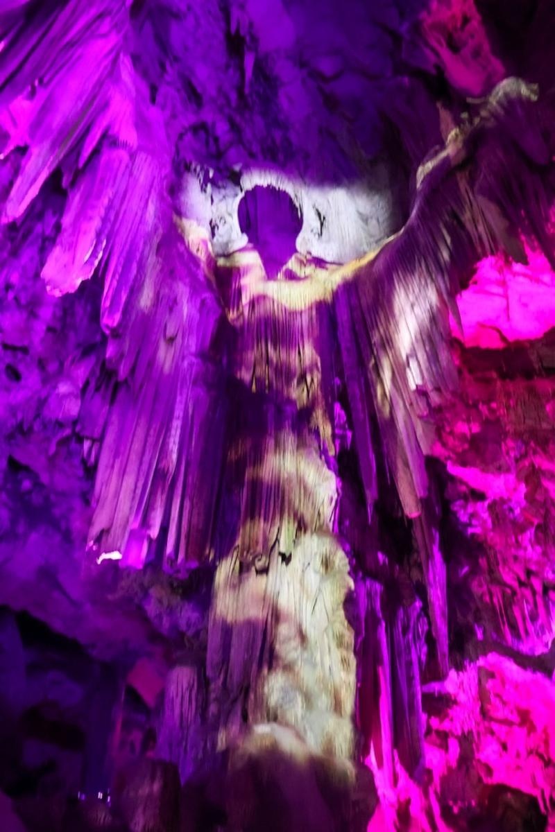 Zdjęcie w galerii na portalu naszraciborz.pl: Zawodowa przygoda w sercu Andaluzji – praktyki uczniów Ekonomika wiadomości z regionu