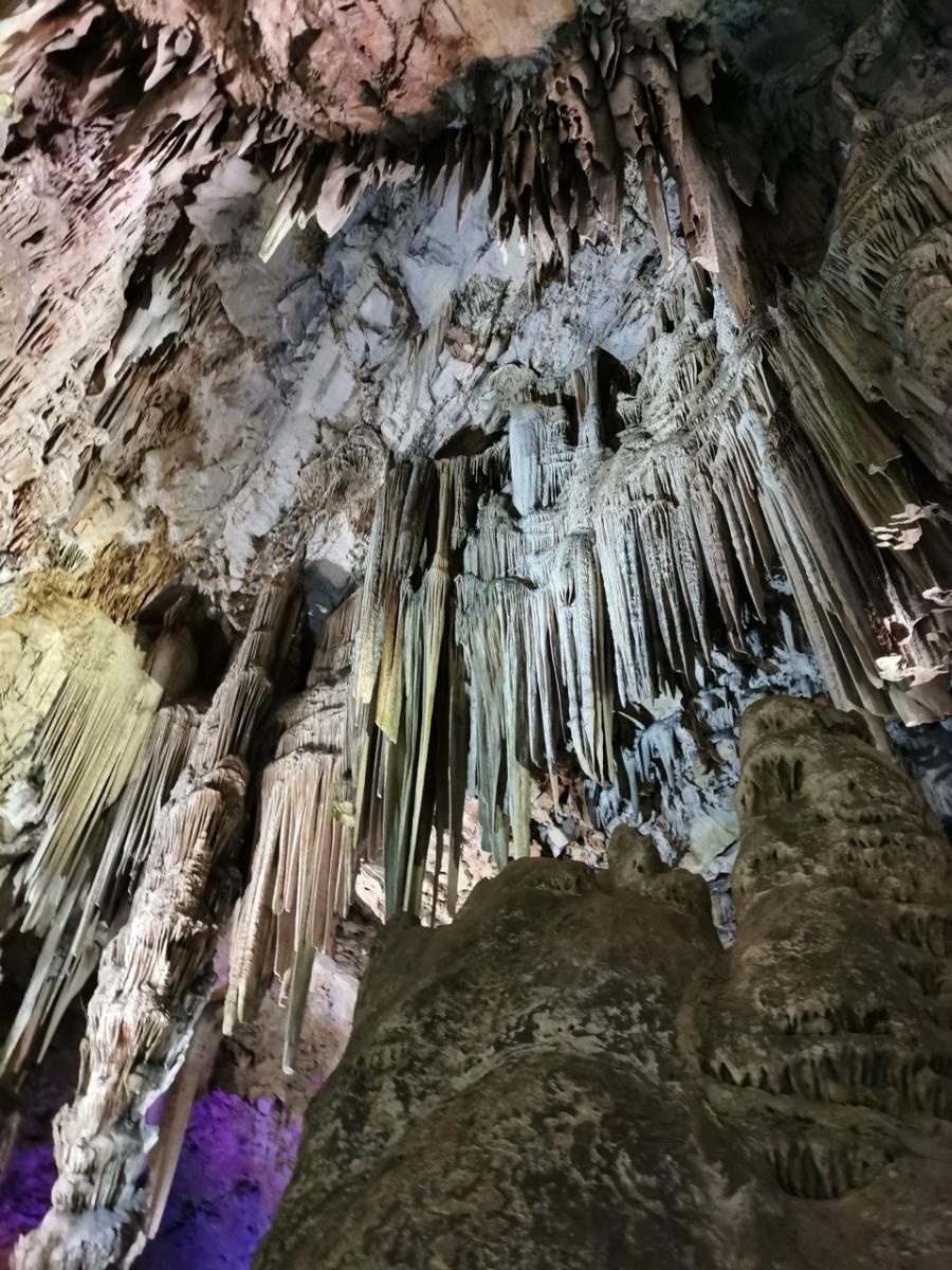 Zdjęcie w galerii na portalu naszraciborz.pl: Zawodowa przygoda w sercu Andaluzji – praktyki uczniów Ekonomika wiadomości z regionu