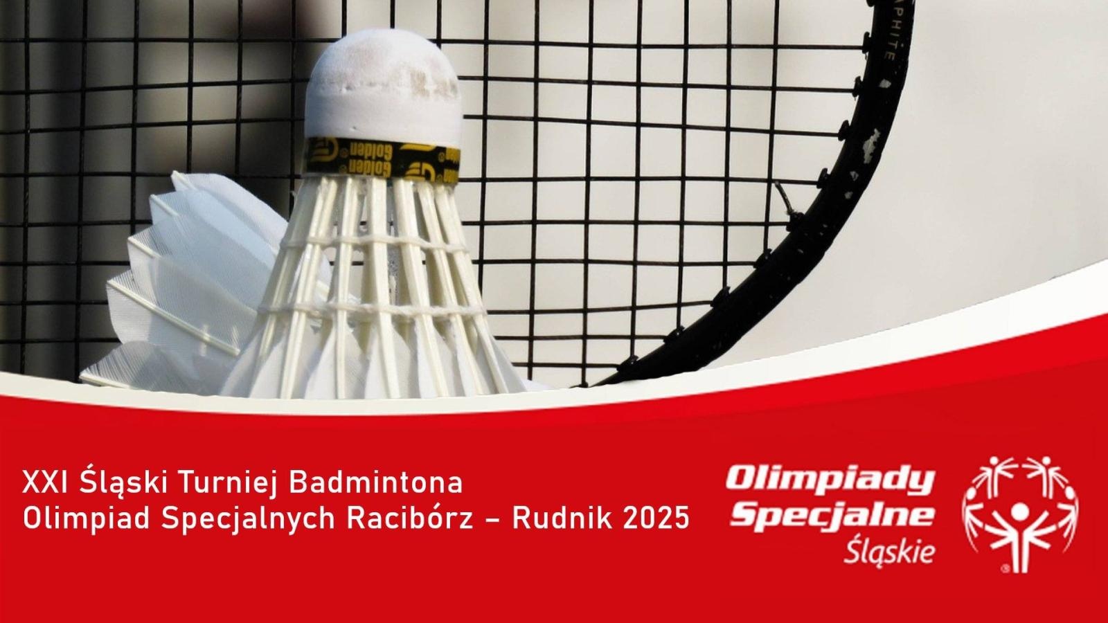 Zdjęcie w galerii na portalu naszraciborz.pl: Co? Gdzie? Kiedy? Nawigator weekendowy wiadomości z regionu