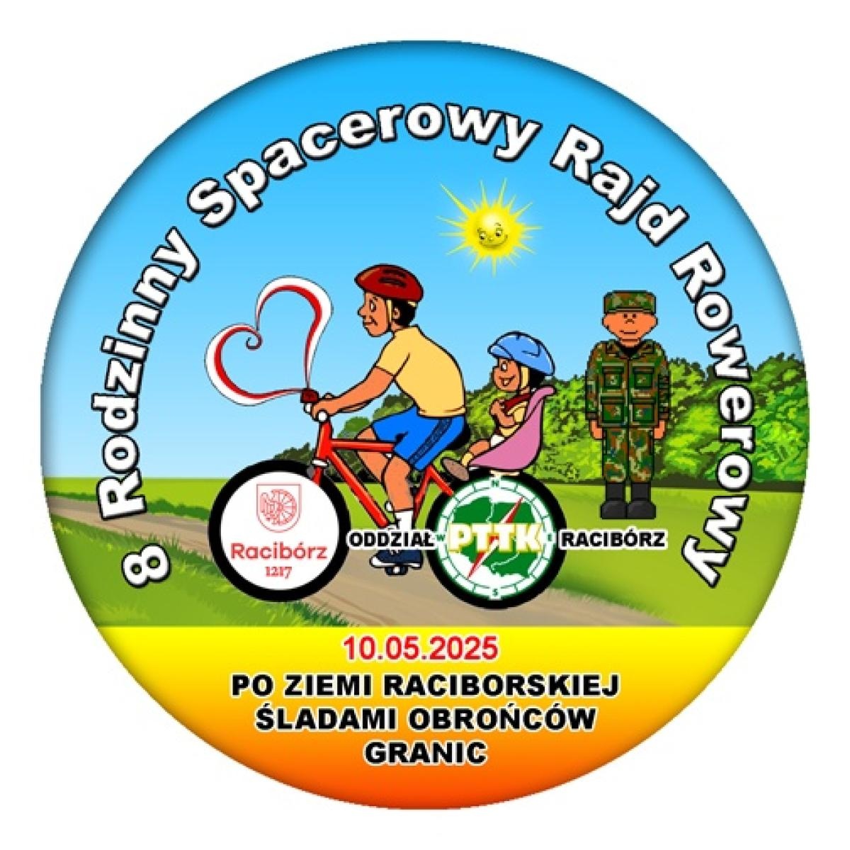 Zdjęcie w galerii na portalu naszraciborz.pl: Co? Gdzie? Kiedy? Nawigator weekendowy wiadomości z regionu