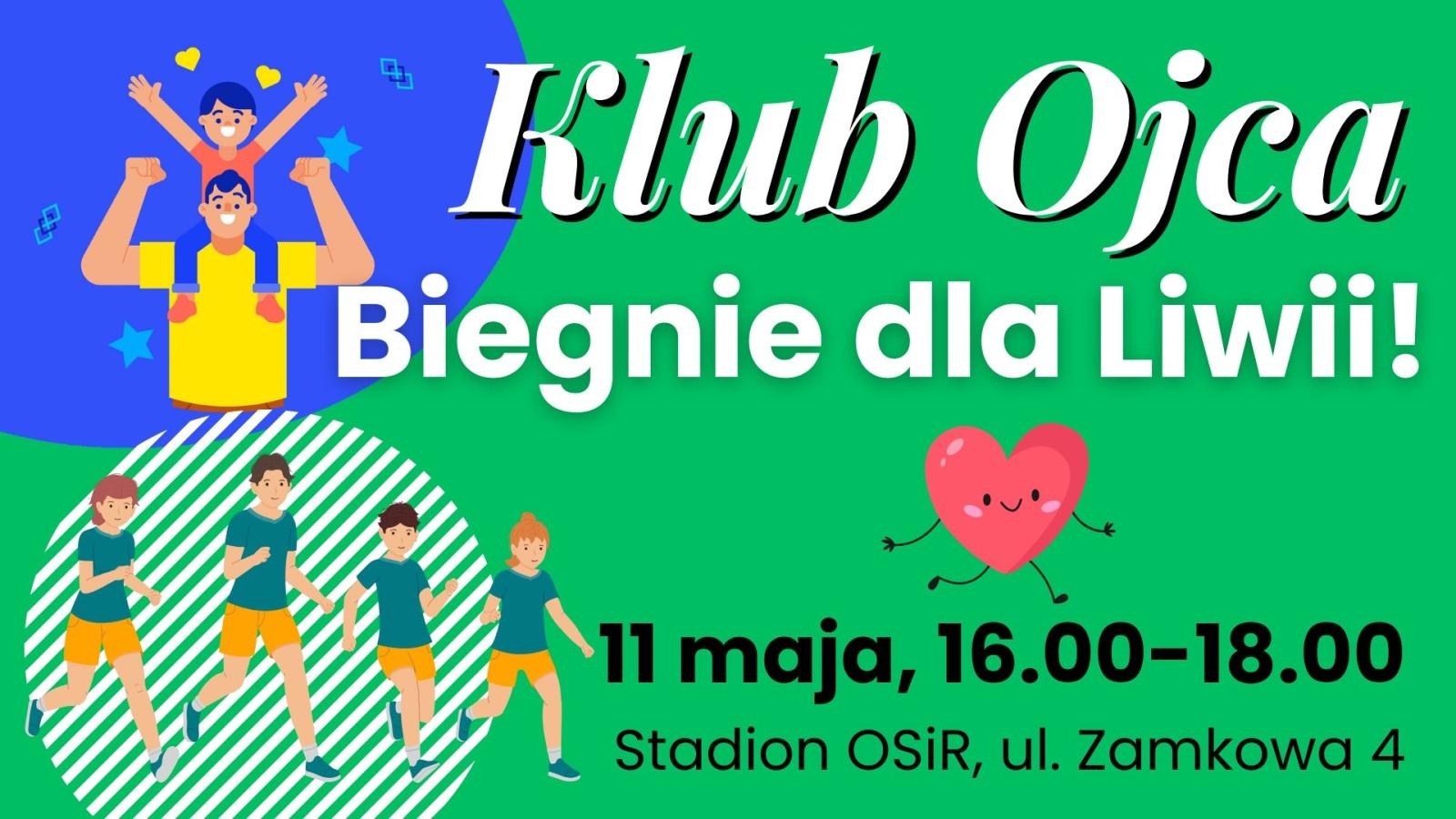 Zdjęcie w galerii na portalu naszraciborz.pl: Co? Gdzie? Kiedy? Nawigator weekendowy wiadomości z regionu