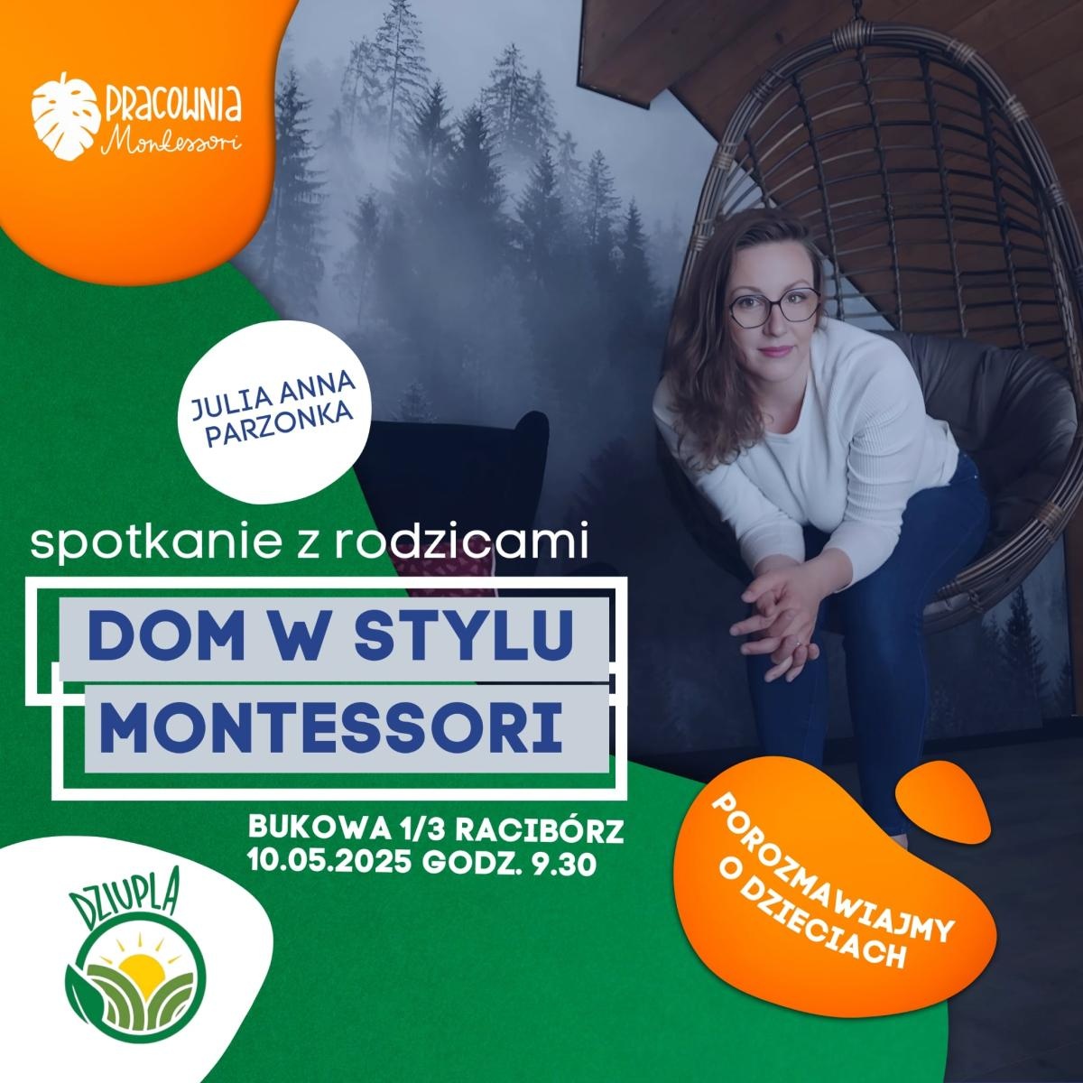 Zdjęcie w galerii na portalu naszraciborz.pl: Co? Gdzie? Kiedy? Nawigator weekendowy wiadomości z regionu