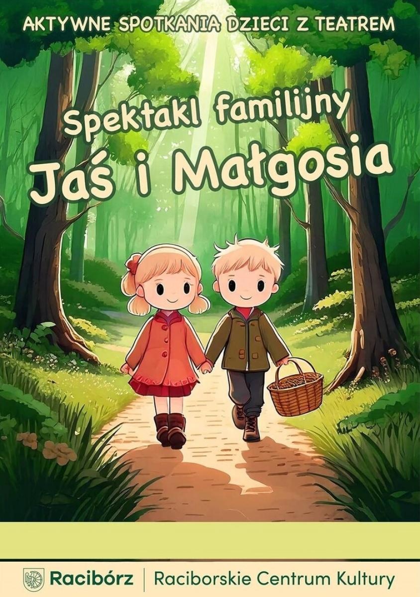 Zdjęcie w galerii na portalu naszraciborz.pl: Co? Gdzie? Kiedy? Nawigator weekendowy wiadomości z regionu